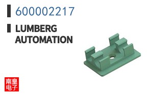 600002217 ͼƬ
